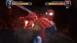 Image thumbnail