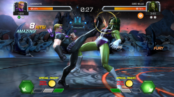 Image thumbnail