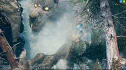 Image thumbnail
