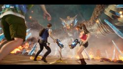 Image thumbnail