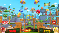 Image thumbnail