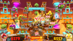 Image thumbnail
