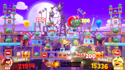 Image thumbnail