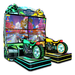 Image thumbnail