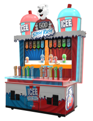 Icee-Render-Right-12-17-24-600x782.png
