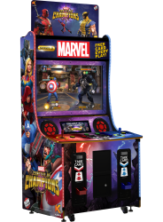 Image thumbnail