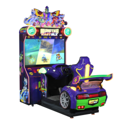 Monster-Kart-DLX.png