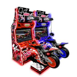 MotoGP-VR_Mockup_Cabinet_2-Up.png