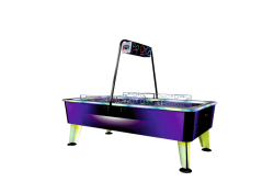 NEO-Violet-air-hockey.png