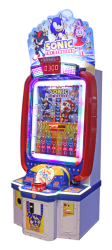 Sonic-Blast-Ball-Cabinet.png