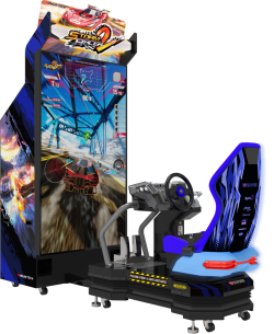 Storm_Racer_2_Image_(1).png
