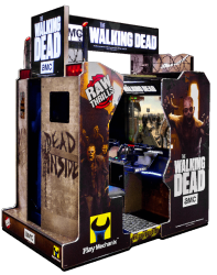 TWD-Arcade-Cabinet-3-4-Final-1.png