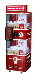 capsule-express-2P.png