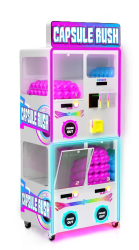 capsule-rush-4pl.png