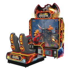 dragon-kingdom.jpg