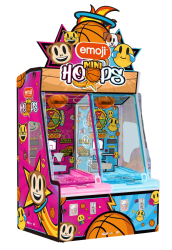 emoji-mini-hoops.png