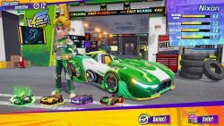 Image thumbnail