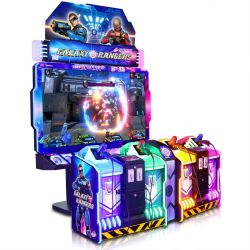 galaxy-rangers-4pl.jpg