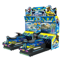 jet-ski-racer.png