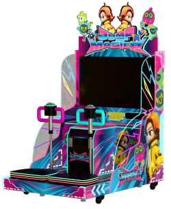 jump-master.png