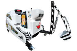 mini-excavator-budget-version-1.png