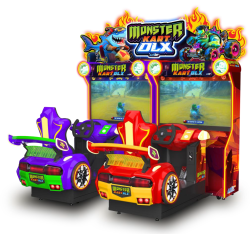 monster-kart-dlx.png