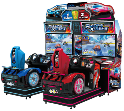 racing-xtreme-sd.png