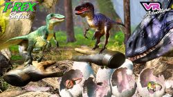 Image thumbnail