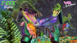 Image thumbnail