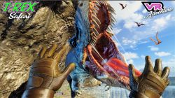 Image thumbnail