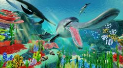 Image thumbnail