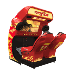 typhoon.png