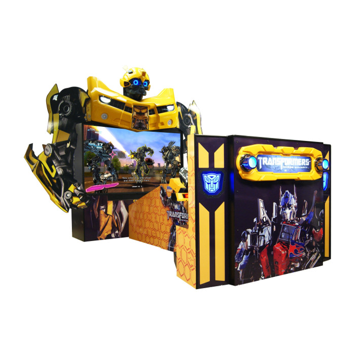 Transformers_80_Super_Deluxe.jpg
