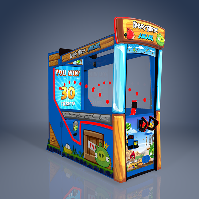 angry_birds_arcade.png