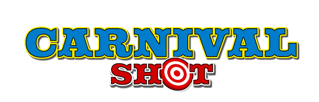 Product Logo