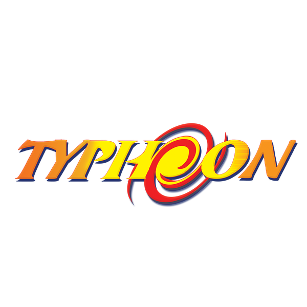 Product Logo